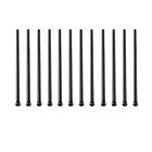 Emepe-pr24vstg3 Empire Performance Engineering Epe-pr24vstg3
