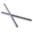 Emepe-ras3080 Empire Performance Engineering Epe-ras3080