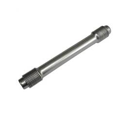 00-8522-1 Empi 8522-1 Steel Stock Push Rod Tube Vw Bug 1600cc Base Engine Sold Individual