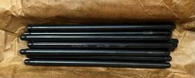 381-7850 Engine Pro 7.850 Inch Hardened 3/8 Pushrods Chevrolet Used