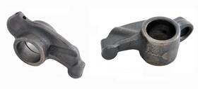 Enginetech 707473076715 Rocker Arm Pack Of 4