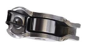 Enginetech 707473384445 Rocker Arm Pack Of 1