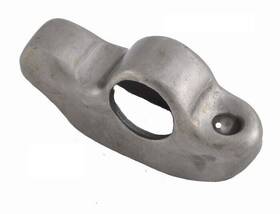 Enginetech 707473649872 Right Rocker Arm Pack Of 4