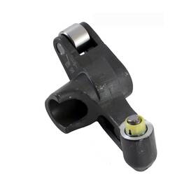 Enginetech 707473986687 Intake Front Rocker Arm Pack Of 1