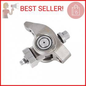 Er901 Enginetech 707473987370 High-quality Rocker Arm For 98-03 Chevy Gmc Cavalier S10 Sonoma - Repla