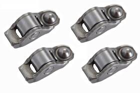 Er0104 Enginetech Intake Rocker Arm Pack Of 4