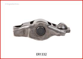 Er1332 Enginetech Engine Rocker Arm Fits 2011 Dodge Grand Caravan 4-door Mini Cargo Van 3.6l V6 &