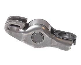 Er1342 Enginetech Rocker Arm Pack Of 1