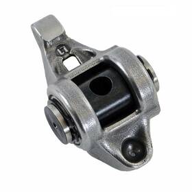 Er3598 Enginetech Rocker Arm Pack Of 8