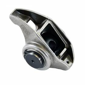 Er3608 Enginetech Intake Rocker Arm Pack Of 8