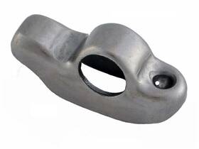 Er411 Enginetech Left Rocker Arm Pack Of 4