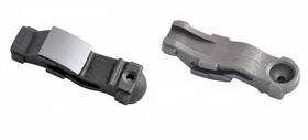 Er501 Enginetech Rocker Arm Pack Of 4