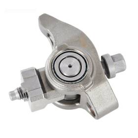Er901 Enginetech Rocker Arm Pack Of 1