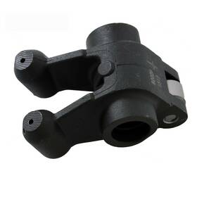 Er909 Enginetech Exhaust Rocker Arm Pack Of 1