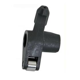 Er911 Enginetech Intake Rear Rocker Arm Pack Of 1