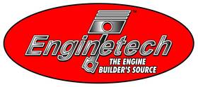 Er913 Enginetech Inc. Engine Rocker Arm