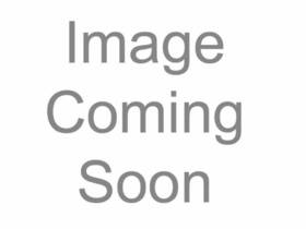 Erk1868-16 Enginetech Rocker Arm Kit 16 - For Gm/chevy/isuzu Small Block 262 305 350