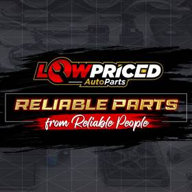 Erk358 Enginetech Rocker Arm Kit 1 Pack For Ford 406