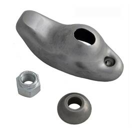 Erk37512 Enginetech Rocker Arm Pack Of 12