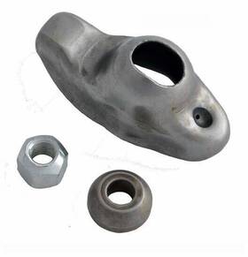Erk400 Enginetech Rocker Arm Pack Of 1