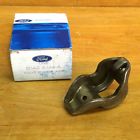 Eoaz-6564-a Ford Rocker Arm Valve