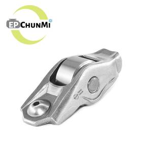 8ae-6564-aa Epchunmi R-fr8y57-e 8pcs Rocker Arms Kit Replaces Mr-929 For Ford 4.6 5.4 6.8l