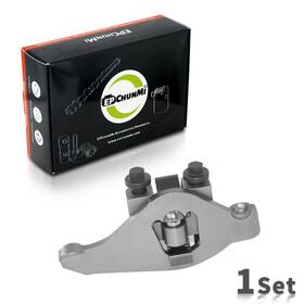 T-f-rl1y892-in-y-e Epchunmi F4tz-6564-a Intake Rocker Arm&bolt For F250 F350 450 E350 94-03 7.3l V8