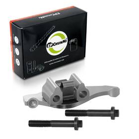 T-f-rl1y992-ex-y-e-1 Epchunmi Exhaust Rocker Arm For 94-03 Ford F250 Excursion 7.3l Replace F4tz6564b
