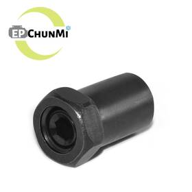 T-f-s2c01-e-2 Epchunmi 2pcs 3/8 Stud Poly Locks For Most Aluminum Rocker Arms