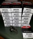 Er359 Enginetech Gm Ls Ls1
