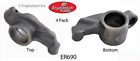 Er690 Enginetech Ford Fe Rocker Arms Set Of