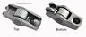 180-1322 Er703 Enginetech Rocker Arm Roller Follower Chry Dohc