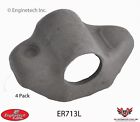 Er713l Enginetech New Dodge Chrysler Mopar Rocker Arms