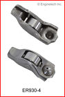 Er930-4 Enginetech Engine Rocker Arm