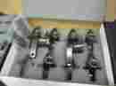 Era-24233127160 Jesel Roller Rocker Arms 8