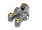Era149 Dnj Engine Components Rocker