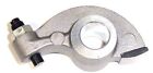 Era405 Dnj Engine Components Rocker Arm