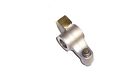 056-6118 Era408 Dnj Engine Components Rocker