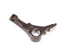 Era530b Dnj Engine Components Rocker