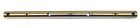 056-8031 Eras125 Dnj Engine Components Rocker Arm Shaft