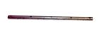 Eras149 Dnj Engine Components Rocker Arm Shaft