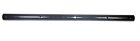 056-8000 Eras305 Dnj Engine Components Rocker