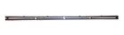 056-8071 Eras409 Dnj Engine Components Rocker Arm Shaft