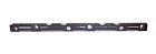 Eras616 Dnj Engine Components Rocker Shaft Exhaust 849500004077