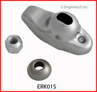 Erk015 Enginetech Engine Rocker Arm Fits Chevrolet Series
