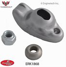 Erk1868 Enginetech New Chevy Rocker Arm