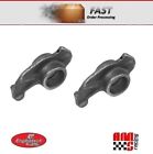 Ers668c Enginetech 1958 1976 Ford