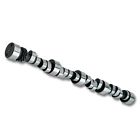 Es186r Enginetech Camshaft Chevy Stage Lift