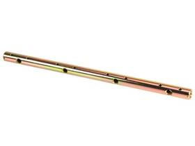 23yq59r Eurospare Rocker Shaft Fits 1994-2004 Land Rover Discovery
