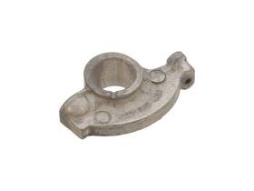 38737hnyy Eurospare For 1994-2004 Land Rover Discovery Rocker Arm Left 2003 2002 1995 1998